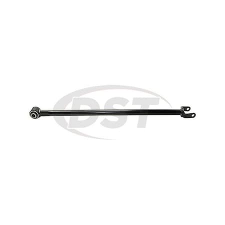 Moog Suspension Control Arm, Rk642897 RK642897
